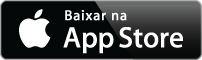 Download on the App Store